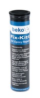 Fix-Kitt Glue Kit Epoxidová epoxidová plastelína