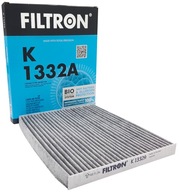 KABÍNOVÝ FILTER FILTRON K1332A PRE HYUNDAI ix35