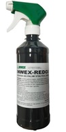 KATALYZÁTOR NA PALIVO INWEX REDOX CO / 19 0,5l EKO