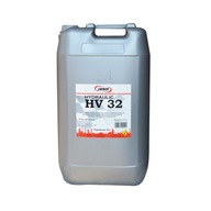 JASOL HV 32 HYDRAULICKÝ OLEJ - - 30 litrov