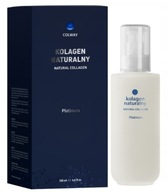 COLWAY PRÍRODNÝ KOLAGÉN PLATINOVÝ 200ml VRÁSKY