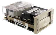 QUANTUM TH6AF-SN DLT7000 SCSI 35/70 GB 70-60370-15