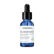 MESOESTETIC Ha Densimatrix hyalurónové sérum 30ml