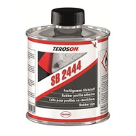 LOCTITE 2444 Terokal Gumové kontaktné lepidlo 340g