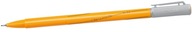 Jemné pero 0,4 mm RC-04 ŠEDÝ ristor
