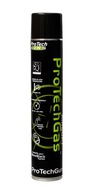 Green Gas - ProTechGas - 1000 ml Protech Guns