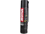 Mazivo na reťaz MOTUL CHAIN ​​​​LUBE FACTORY LINE C4