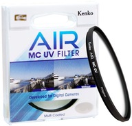 Filter Kenko Air MC UV 77mm 77mm