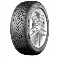 2x zimné pneumatiky 195/65R15 BRIDGESTONE LM005 91T