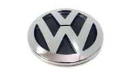 LOGO VW JETTA ZNAK ZNAČKY ZADNÝ ODZNAK 1K5853630