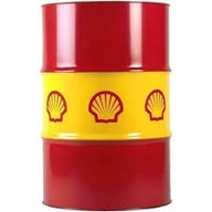 Olej na prenos tepla Shell S2 209L LODZ