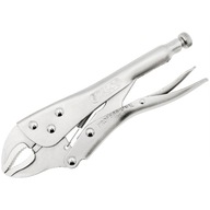 KLIEŠTE MORSEA SVORNÉ MORSA FROG 225MM STALCO