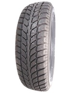 245/65 R17 GT RADIAL SAVERO WT 107T 4x4