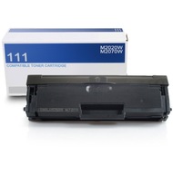 Toner pre tlačiarne SAMSUNG M2070F M2070FW D111S