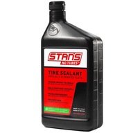 Stans No Tubes notubes tesniaca kvapalina 946ml