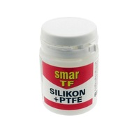 AG Strep TF so silikónom a teflónom PTFE 60G