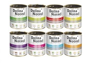 Dolina Noteci Premium MIX príchutí 20x 800g BEZ RYBY