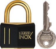 ABUS PADLOCK 718 MARINE 40MM NEREZ NEREZ VODOtesný