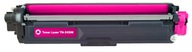 TONER PRE BROTHER TN241 DCP9020CDW MFC9140CDN MAGEN