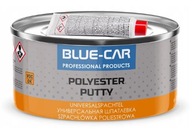 BLUE-AUTO UNIVERZÁLNY TMEL 1800G 1,8KG