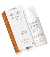 BANDI C-aktívna emulzia s aktívnym vitamínom C 50ml