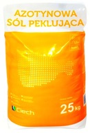 CIECH PERKING SOĽ 25 KG