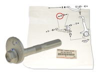 EXCENTRICKÁ SKRUTKA PREDNÁ 48190-0K010 OE TOYOTA