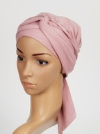 Turban Lara 143 na prechodnú sezónu Eva Design