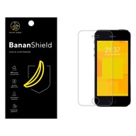 9H tvrdené sklo BananShield pre Apple iPhone 5/5s/5c/SE