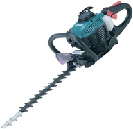 Makita EH5000W benzínové nožnice na živý plot 50 cm