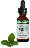 Pinella Nutramedix 30 ml