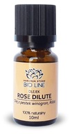 HANUMAN STORE ROSE esenciálny olej 100% 10 ml