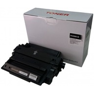 NÁHRADNÝ TONER CE255X pre HP P3010 P3015 M525