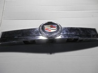 CADILLAC ESCALADE III PANEL ZADNÝCH BRZEN