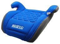 BASE BOOSTER SPARCO F100k SUPER PONUKA