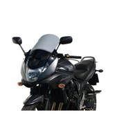 LOSTER SUZUKI GSF 650 S BANDIT 2009-2010