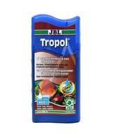 JBL TROPOL 100ML PRÍPRAVOK NA ÚPRAVU VODY