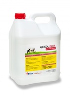 Glycol plus proti ketóze 5 kg