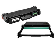 Toner + valec pre Samsung MLT-D116L M2625 M2835