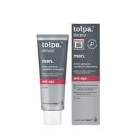 Tołpa Men anti age krém proti známkam starnutia 40 ml