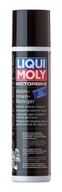 LIQUI MOLY ČISTIČ MOTORKOVÝCH PRILIEB