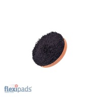 FLEXIPADS Podložka z mikrovlákna CUT BLACK 80mm Rezanie