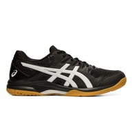 TOPÁNKY ASICS GEL-ROCKET 9 OLSZTYN 40