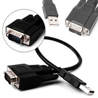 USB KÁBEL pre LEXIA3 PP2000 DIAGBOX ADAPTÉROVÝ KÁBEL