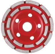 MILWAUKEE CUP DISK DCWU 125