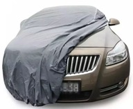 PEVA CAR COVER AUTO 'L'