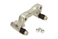 MAXGEAR YOKE CLAMP ZADNÁ VW GOLF IV AUDI A3