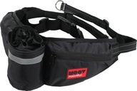 TAŠKA ZOLUX JOGGING BELT MOOV RUNNING BAND