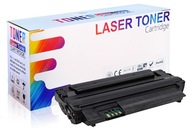 TONER pre Samsung ML1910 SCX-4600 4623F MLT-D1052L