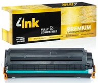 TONER PRE TLAČIAREŇ HP 12A Q2612A HP 1018 1020 1022